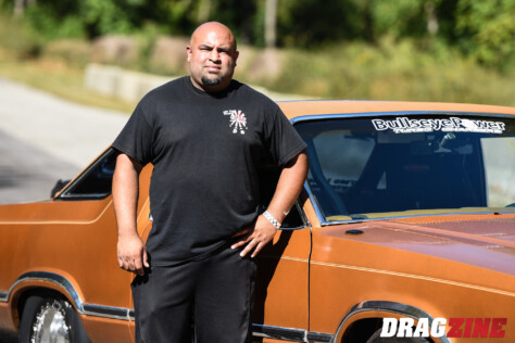 turbo-ls-powered-ford-fairmont-futura-flies-onto-no-prep-scene-2023-05-16_14-56-58_909577