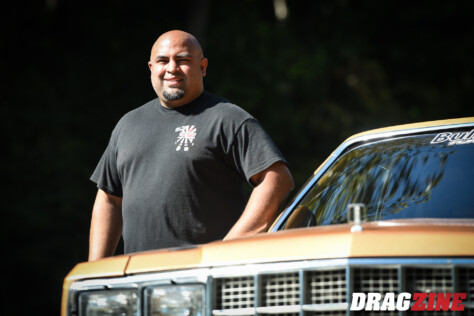 turbo-ls-powered-ford-fairmont-futura-flies-onto-no-prep-scene-2023-05-16_14-57-02_916673
