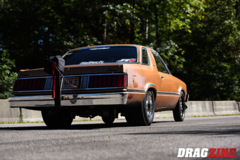 turbo-ls-powered-ford-fairmont-futura-flies-onto-no-prep-scene-2023-05-16_14-57-06_810316