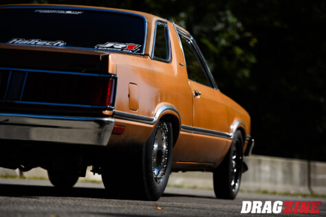 turbo-ls-powered-ford-fairmont-futura-flies-onto-no-prep-scene-2023-05-16_14-57-10_648168