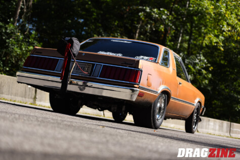 turbo-ls-powered-ford-fairmont-futura-flies-onto-no-prep-scene-2023-05-16_14-57-14_587976