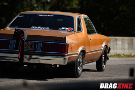 turbo-ls-powered-ford-fairmont-futura-flies-onto-no-prep-scene-2023-05-16_14-57-22_383875