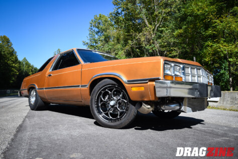 turbo-ls-powered-ford-fairmont-futura-flies-onto-no-prep-scene-2023-05-16_14-57-26_380331