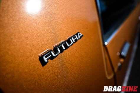 turbo-ls-powered-ford-fairmont-futura-flies-onto-no-prep-scene-2023-05-16_14-57-30_477673