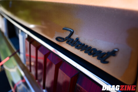 turbo-ls-powered-ford-fairmont-futura-flies-onto-no-prep-scene-2023-05-16_14-57-34_354140