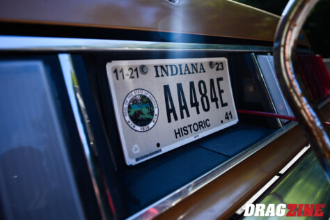 turbo-ls-powered-ford-fairmont-futura-flies-onto-no-prep-scene-2023-05-16_14-57-38_265707