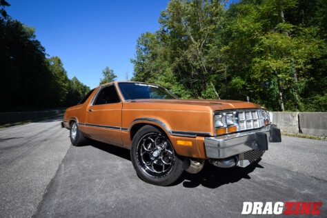 turbo-ls-powered-ford-fairmont-futura-flies-onto-no-prep-scene-2023-05-16_14-57-42_275706