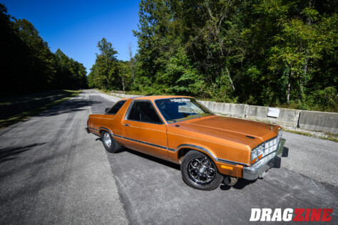 turbo-ls-powered-ford-fairmont-futura-flies-onto-no-prep-scene-2023-05-16_14-57-46_430999