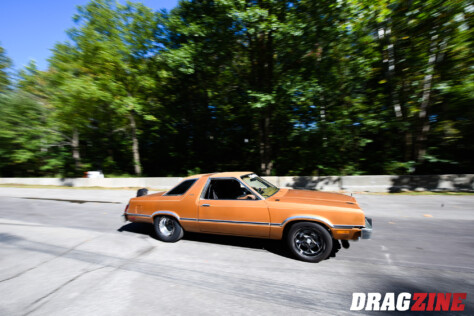 turbo-ls-powered-ford-fairmont-futura-flies-onto-no-prep-scene-2023-05-16_14-57-50_259334