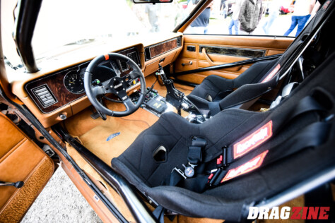 turbo-ls-powered-ford-fairmont-futura-flies-onto-no-prep-scene-2023-05-16_14-57-54_166524