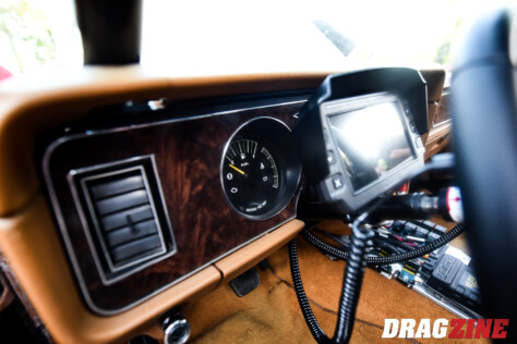 turbo-ls-powered-ford-fairmont-futura-flies-onto-no-prep-scene-2023-05-16_14-57-58_041232