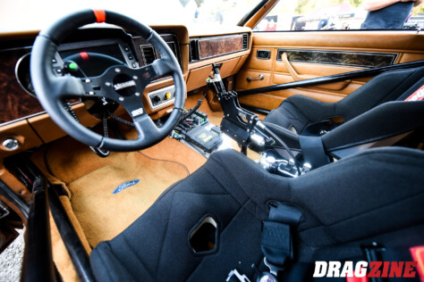 turbo-ls-powered-ford-fairmont-futura-flies-onto-no-prep-scene-2023-05-16_14-58-02_192383