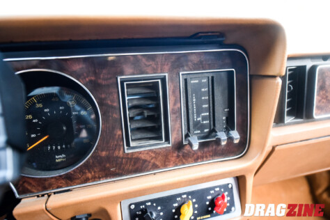turbo-ls-powered-ford-fairmont-futura-flies-onto-no-prep-scene-2023-05-16_14-58-06_437826