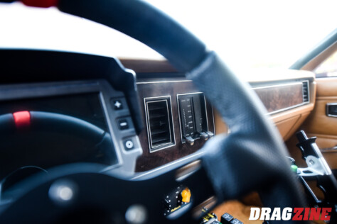 turbo-ls-powered-ford-fairmont-futura-flies-onto-no-prep-scene-2023-05-16_14-58-10_409030
