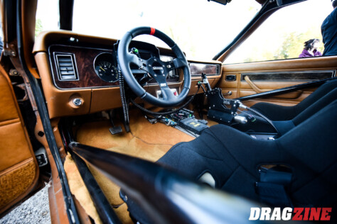 turbo-ls-powered-ford-fairmont-futura-flies-onto-no-prep-scene-2023-05-16_14-58-14_199241
