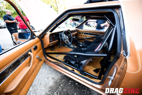 turbo-ls-powered-ford-fairmont-futura-flies-onto-no-prep-scene-2023-05-16_14-58-17_884166