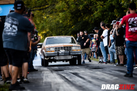 turbo-ls-powered-ford-fairmont-futura-flies-onto-no-prep-scene-2023-05-16_14-58-25_539054
