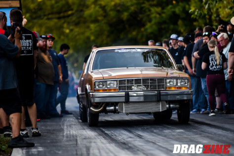 turbo-ls-powered-ford-fairmont-futura-flies-onto-no-prep-scene-2023-05-16_14-58-29_770841