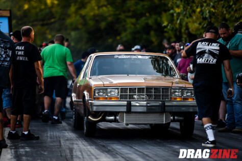 turbo-ls-powered-ford-fairmont-futura-flies-onto-no-prep-scene-2023-05-16_14-58-33_531254