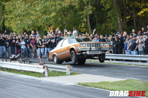 turbo-ls-powered-ford-fairmont-futura-flies-onto-no-prep-scene-2023-05-16_14-58-41_225216