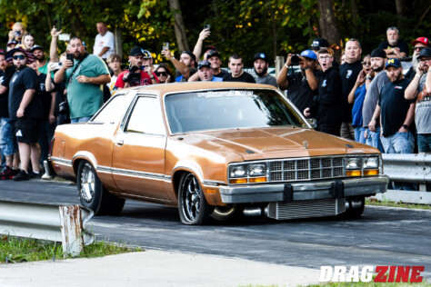 turbo-ls-powered-ford-fairmont-futura-flies-onto-no-prep-scene-2023-05-16_14-58-45_218534