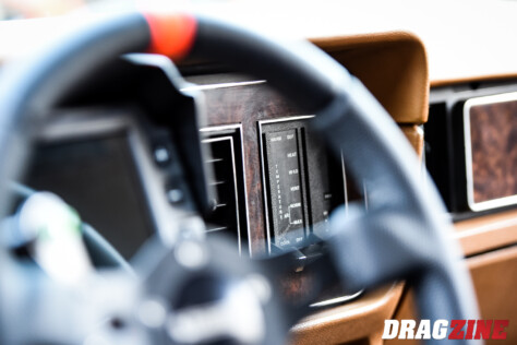 turbo-ls-powered-ford-fairmont-futura-flies-onto-no-prep-scene-2023-05-16_14-58-49_108233