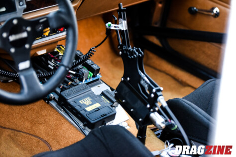 turbo-ls-powered-ford-fairmont-futura-flies-onto-no-prep-scene-2023-05-16_14-58-52_933146