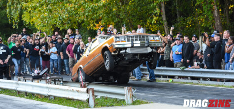 turbo-ls-powered-ford-fairmont-futura-flies-onto-no-prep-scene-2023-05-16_15-07-25_022823