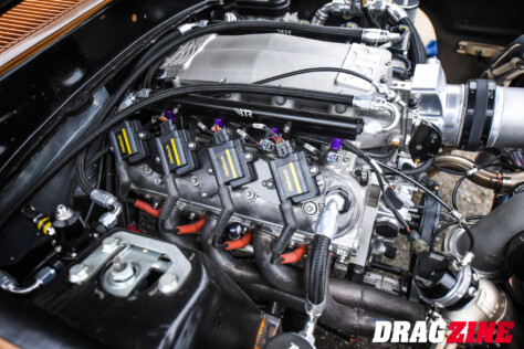 turbo-ls-powered-ford-fairmont-futura-flies-onto-no-prep-scene-2023-05-16_23-56-34_564348