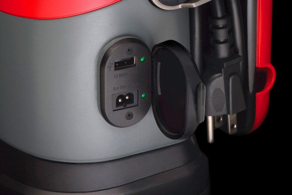 Ultimate Fathers Day Gift Guide: Garage Gear Essentials