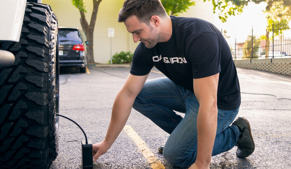Ultimate Fathers Day Gift Guide: Tech Gear Essentials