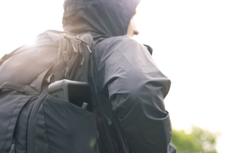 ultimate-fathers-day-gift-guide-tech-gear-essentials-2023-05-31_18-17-03_736539