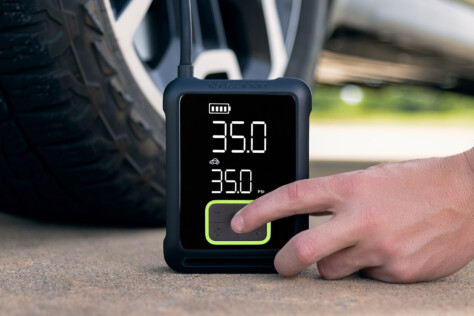 ultimate-fathers-day-gift-guide-tech-gear-essentials-2023-05-31_18-17-06_730416