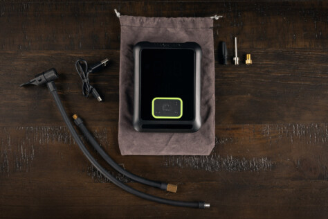 ultimate-fathers-day-gift-guide-tech-gear-essentials-2023-05-31_18-17-10_009496