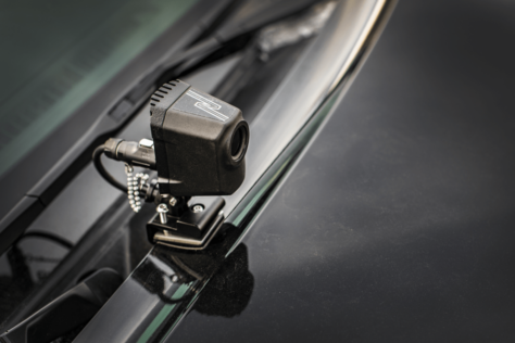 ultimate-fathers-day-gift-guide-tech-gear-essentials-2023-05-31_18-17-20_599862
