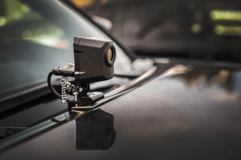 ultimate-fathers-day-gift-guide-tech-gear-essentials-2023-05-31_18-17-30_776214
