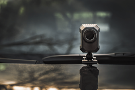 ultimate-fathers-day-gift-guide-tech-gear-essentials-2023-05-31_18-17-41_001765