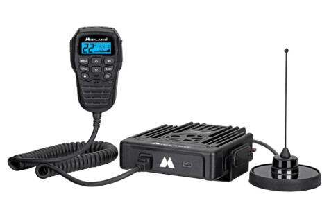 ultimate-fathers-day-gift-guide-tech-gear-essentials-2023-05-31_18-18-12_150897