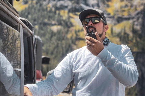 ultimate-fathers-day-gift-guide-tech-gear-essentials-2023-05-31_18-18-47_982402