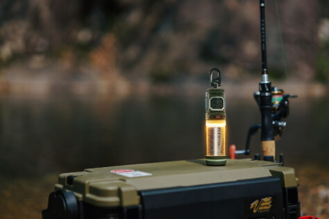 ultimate-fathers-day-gift-guide-tech-gear-essentials-2023-05-31_18-21-54_543084