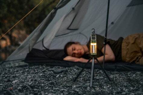 ultimate-fathers-day-gift-guide-tech-gear-essentials-2023-05-31_18-21-57_652044