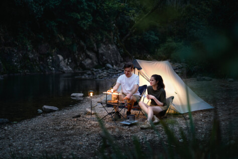 ultimate-fathers-day-gift-guide-tech-gear-essentials-2023-05-31_18-22-01_274002