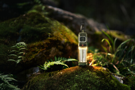 ultimate-fathers-day-gift-guide-tech-gear-essentials-2023-05-31_18-22-04_313328
