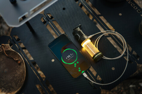 ultimate-fathers-day-gift-guide-tech-gear-essentials-2023-05-31_18-22-10_622576