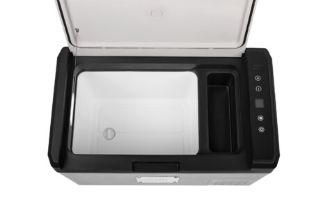 ultimate-fathers-day-gift-guide-tech-gear-essentials-2023-05-31_18-22-59_927865