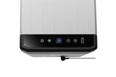 ultimate-fathers-day-gift-guide-tech-gear-essentials-2023-05-31_18-23-02_895907