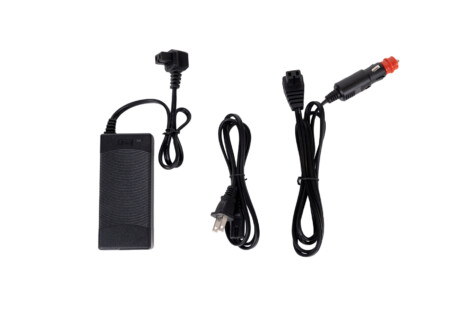 ultimate-fathers-day-gift-guide-tech-gear-essentials-2023-05-31_18-23-05_832903