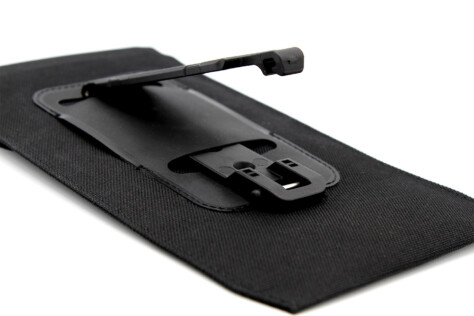 ultimate-fathers-day-gift-guide-tech-gear-essentials-2023-05-31_18-24-40_320515