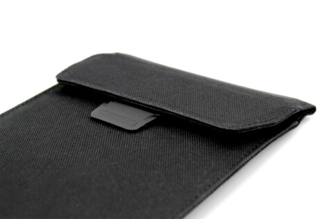 ultimate-fathers-day-gift-guide-tech-gear-essentials-2023-05-31_18-24-42_865771