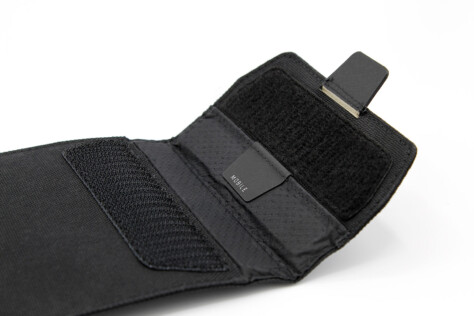 ultimate-fathers-day-gift-guide-tech-gear-essentials-2023-05-31_18-24-45_936349